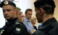 19navalny-articleLarge