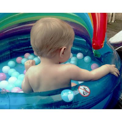 Abbie's 10 Month Update Abbie's 10 Month Update