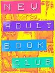 New Adult Book Club Question & Answer