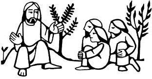 Say good-bye to the pretty lady with the candles on Frida... Say good-bye to the pretty lady with the candles on Frida...