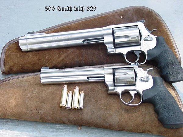 500-smith-wesson