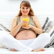 Personal Hygiene Tips During Pregnancy – Tips for Better Personal Care Personal Hygiene Tips During Pregnancy – Tips for Better Personal Care