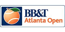 Name: BB&T Atlanta Open