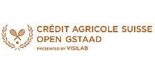 Crédit Agricole Suisse Open Gstaad