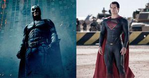 Zack-Snyder-Talks-Man-of-Steel-Dark-Knight-Comparisons