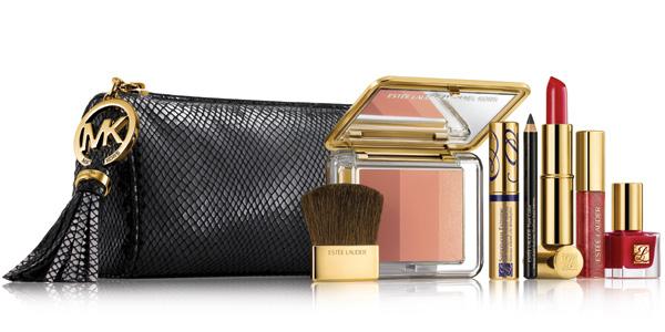 Estee Lauder The Art Sets for Holiday 2012