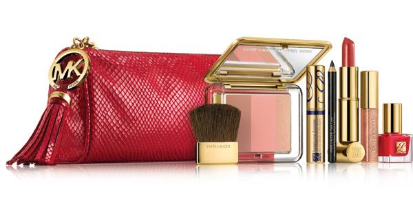 Estee Lauder The Art Sets for Holiday 2012