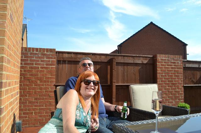 Father's Day (& Pappa's too) Father's Day (& Pappa's too)
