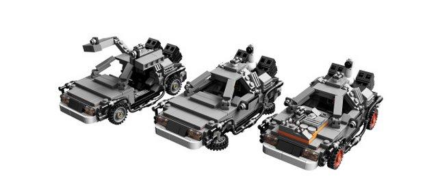 LEGO-back-to-the-future-set-3