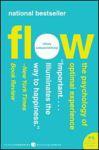 flow-the-psychology-optimal-experience
