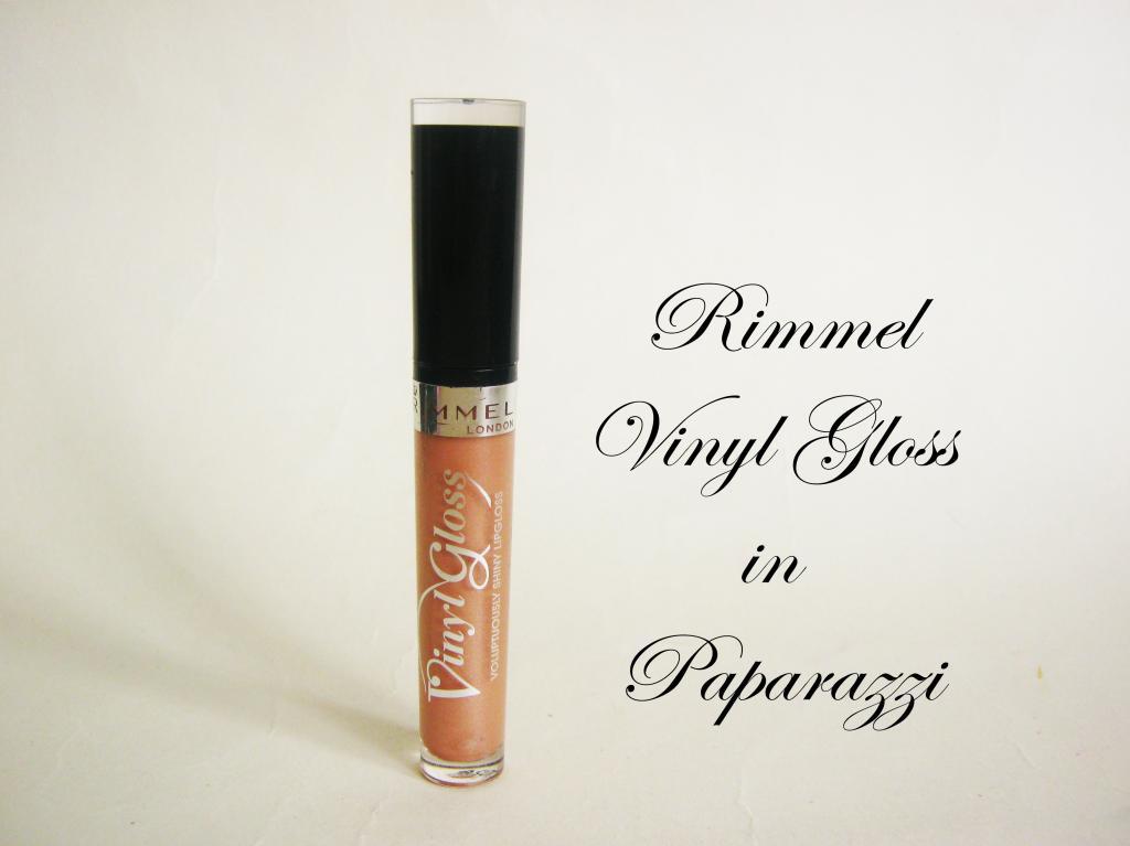 Lip gloss for lip gloss haters.