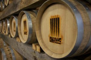 Of SEO and Whiskey – the parallels of search engine optimization and whiskey making of whisky and seo - by Sidewalk Branding Co