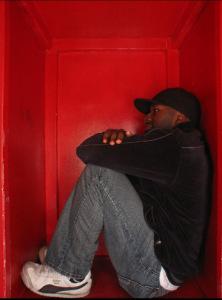 Think outside the box - RI local marketing & innovation rhode island business marketing