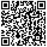 sidewak-branding-mobile-rhode-island-internet-marketing-seo-social-media QR code for providence RI internet marketing SEO social media