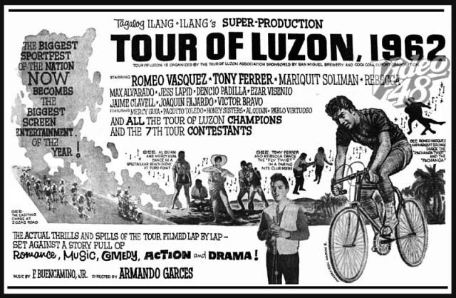 Tour of Luzon-62