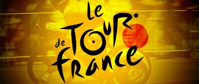 Tour_de_France_Wallpaperfg-672x284