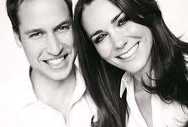 village voice photo village voice Welcoming the Royal Baby, His Royal Highness Prince TBD of Cambridge