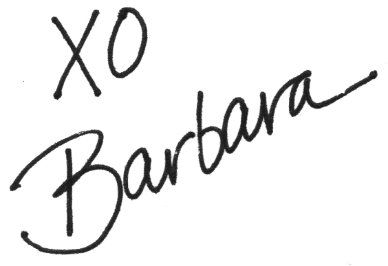 Signature Transparent3 photo Signature Transparent3 Welcoming the Royal Baby, His Royal Highness Prince TBD of Cambridge