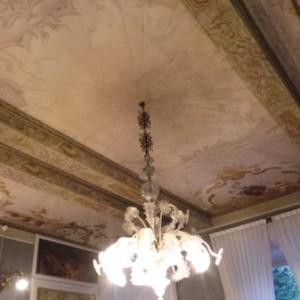 Restaurant Dei Nobili at Hotel Villa Borghi Restaurant_Dei_Nobili_Villa_Borghi_Hotel16