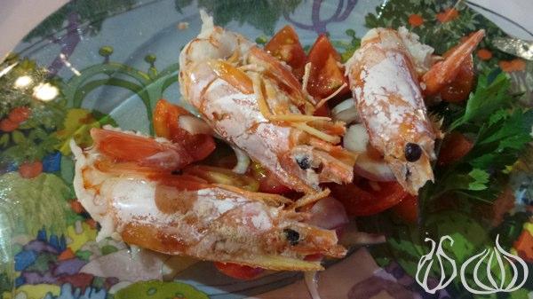 Restaurant Dei Nobili at Hotel Villa Borghi Restaurant_Dei_Nobili_Villa_Borghi_Hotel27