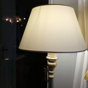 Restaurant Dei Nobili at Hotel Villa Borghi Restaurant_Dei_Nobili_Villa_Borghi_Hotel06