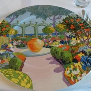 Restaurant Dei Nobili at Hotel Villa Borghi Restaurant_Dei_Nobili_Villa_Borghi_Hotel07