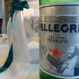 Restaurant Dei Nobili at Hotel Villa Borghi Restaurant_Dei_Nobili_Villa_Borghi_Hotel18