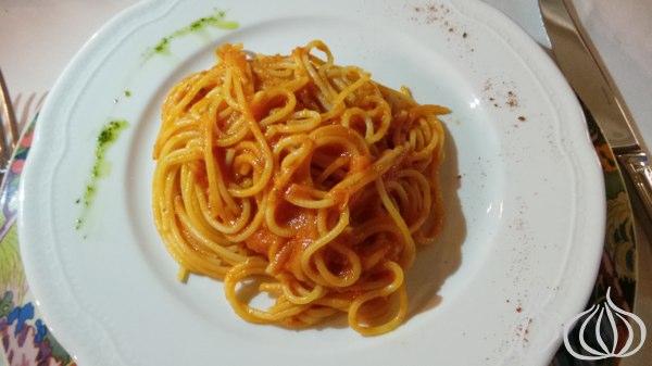 Restaurant Dei Nobili at Hotel Villa Borghi Restaurant_Dei_Nobili_Villa_Borghi_Hotel31