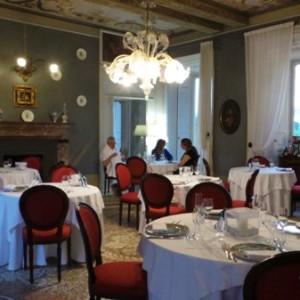 Restaurant_Dei_Nobili_Villa_Borghi_Hotel03
