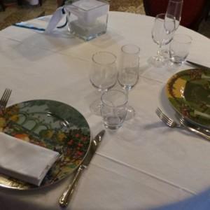 Restaurant Dei Nobili at Hotel Villa Borghi Restaurant_Dei_Nobili_Villa_Borghi_Hotel05