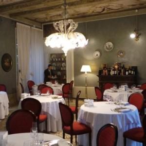 Restaurant_Dei_Nobili_Villa_Borghi_Hotel04