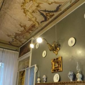 Restaurant Dei Nobili at Hotel Villa Borghi Restaurant_Dei_Nobili_Villa_Borghi_Hotel15