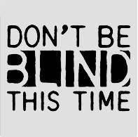 500+ Supporters of the acknowledgment of the Congolese genocide It is overdue to wake up to the reality of the Congolese genocide, whatever else the beneficiaries call it.