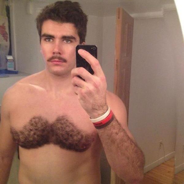 pic-of-the-day-mustache-bra-for-men-L-op9DfS.jpeg