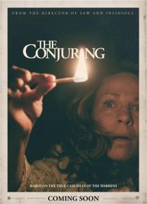 conjuring-1