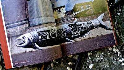 Off The Shelf Off The Shelf