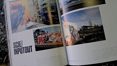 Off The Shelf Off The Shelf