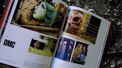 Off The Shelf Off The Shelf