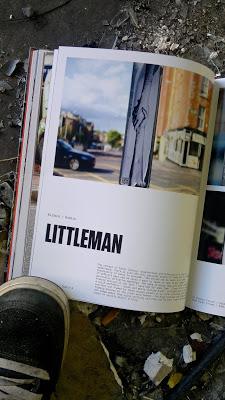 Off The Shelf Off The Shelf