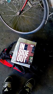 Off The Shelf Off The Shelf