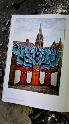 Off The Shelf Off The Shelf