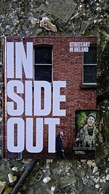 Off The Shelf Off The Shelf