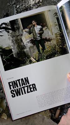 Off The Shelf Off The Shelf