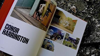 Off The Shelf Off The Shelf