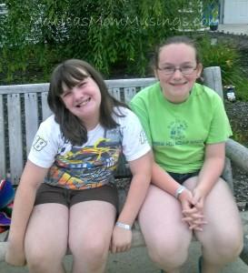 Where’d You Go Monica 0722131033