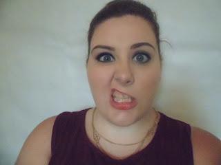 30 Day Snap - Day 11! 30 Day Snap - Day 11!