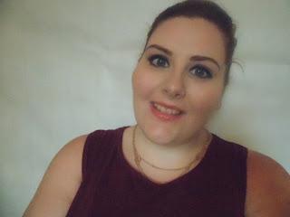 30 Day Snap - Day 11! 30 Day Snap - Day 11!