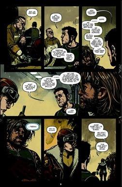 Wild Blue Yonder #2 Preview 6