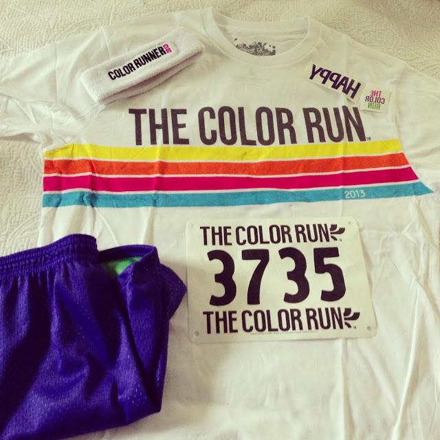 Ready to Run Ready to Run