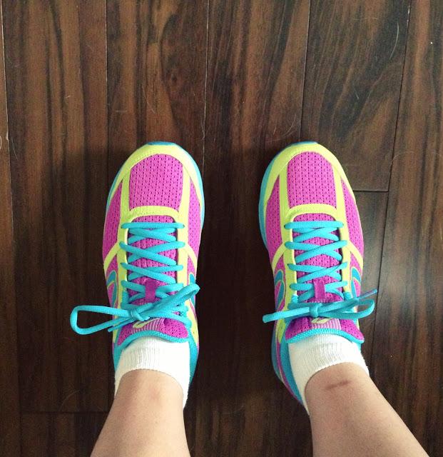 Ready to Run Ready to Run